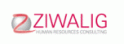 Ziwalig AG R�ti