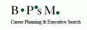 Bornhauser People's Management AG