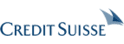 Credit Suisse Shared Services