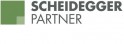 Scheidegger + Partner AG