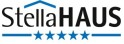StellaHAUS AG