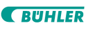 B�hler AG