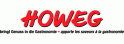 Howeg Transgourmet Schweiz AG