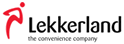 Lekkerland (Schweiz) AG