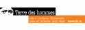 Terre des hommes