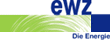 ewz