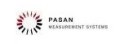 Pasan