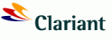 Clariant SE, Frankfurt am Main