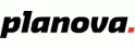 planova human capital ag