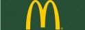McDonald's Suisse Restaurants Deutschschweiz