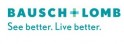 Bausch + Lomb AG
