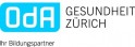 OdA Gesundheit Z�rich