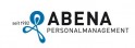 ABENA Personalmanagement