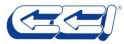CCI AG