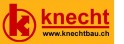 Knecht Bau AG