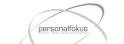 Personalfokus AG