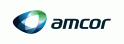 Amcor Group GmbH