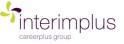 Interimplus - Teil der Careerplus Gruppe, Z�rich