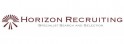 Horizon Recruiting