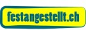 festangestellt.ch GmBH