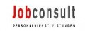 Jobconsult AG