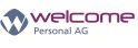 Welcome Personal AG