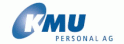 KMU Personal AG, Aarau