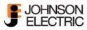 Johnson Electric