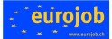Eurojob AG
