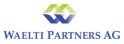 Waelti Partners AG