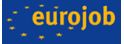 Eurojob Ost AG