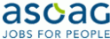ASOAG Personal AG