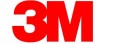 3M Schweiz AG