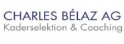 Charles B�laz AG