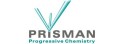 PRISMAN Pharma International AG