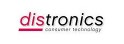 Distronics (Schweiz) AG