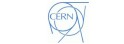 CERN