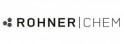 ROHNER AG