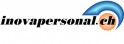 inova Personal AG