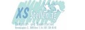 XS Stellen AG