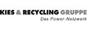 Kies & Recycling AG