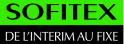 SOFITEX SA 