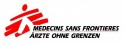 M�decins Sans Fronti�res / �rzte ohne Grenzen (MSF)