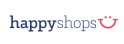 geschenkparadies.ch AG