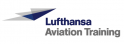 Swiss AviationTraining Ltd. 