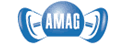 AMAG Automobil- und Motoren AG, Buchs