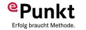ePunkt