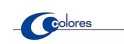 COLORES Handels AG