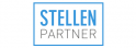 Stellenpartner Zug AG