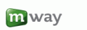 m-way